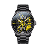 OLEVS Sport Car Wheel