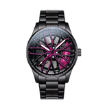 OLEVS Sport Car Wheel