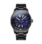 OLEVS Sport Car Wheel