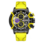 BORUSE Silicone Quartz