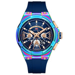 MINI FOCUS Naval Aviator