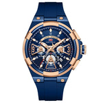 MINI FOCUS Naval Aviator