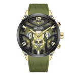 MEGIR Chronograph Sport