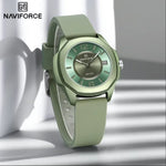 NAVIFORCE Fashion Sports