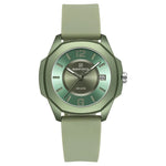 NAVIFORCE Fashion Sports