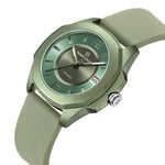 NAVIFORCE Fashion Sports