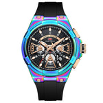 MINI FOCUS Naval Aviator