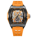 LIGE Sporty Tourbillion