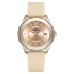 NAVIFORCE Fashion Sports