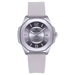 NAVIFORCE Fashion Sports