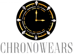 Chronowears