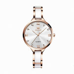 OLEVS Thin Ceramic Quartz