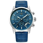 BENYAR Casual Chronograph Watch